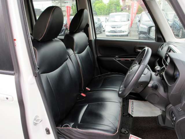 日産 デイズ　ルークス ６６０ ハイウェイスター Ｇターボ H30年 (関東) 99