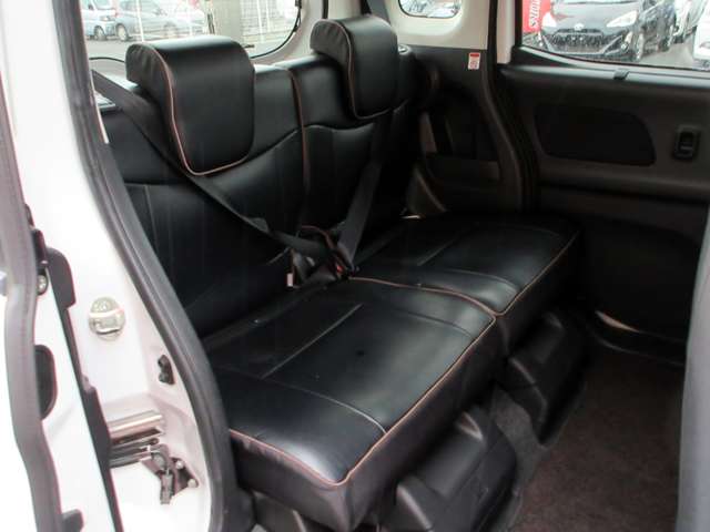 日産 デイズ　ルークス ６６０ ハイウェイスター Ｇターボ H30年 (関東) 99