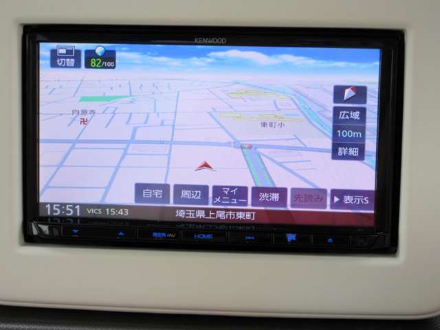 スズキ アルトラパン ６６０ Ｌ H29年 (関東) 99