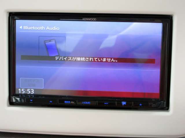 スズキ アルトラパン ６６０ Ｌ H29年 (関東) 99