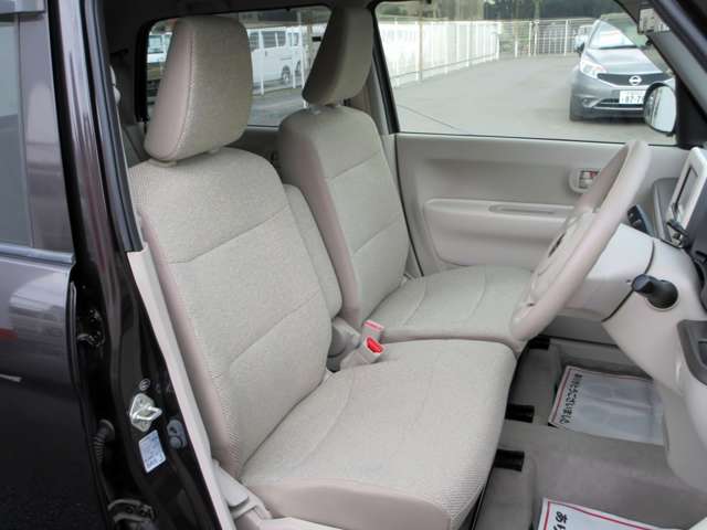 スズキ アルトラパン ６６０ Ｌ H29年 (関東) 99