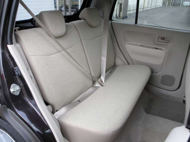 スズキ アルトラパン ６６０ Ｌ H29年 (関東) 99