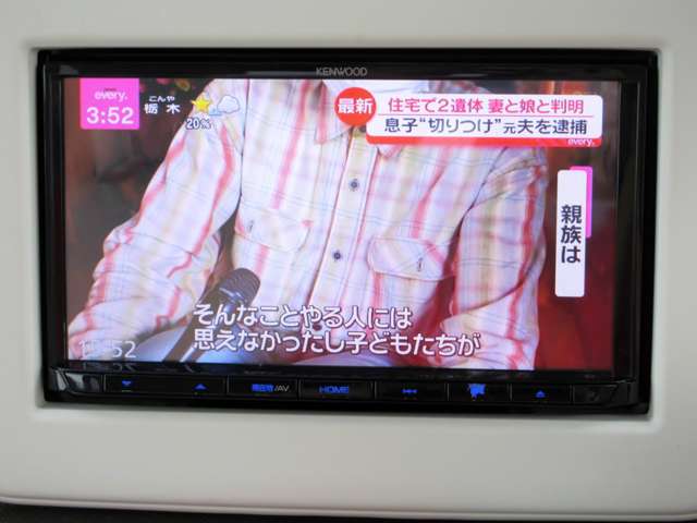 スズキ アルトラパン ６６０ Ｌ H29年 (関東) 99