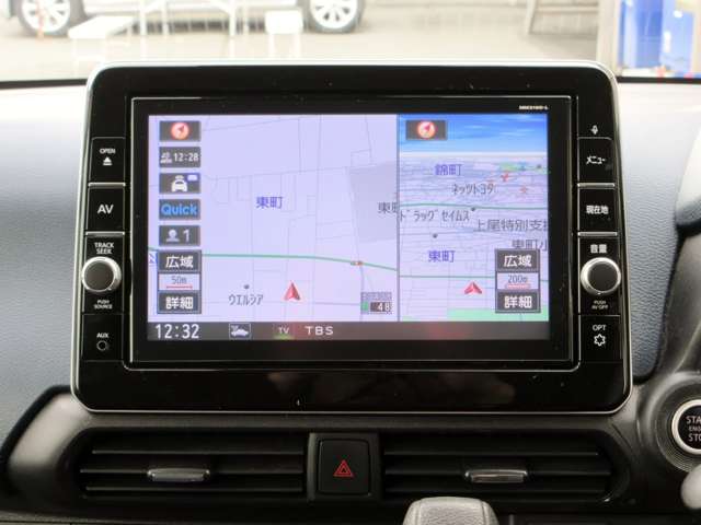 日産 デイズ ６６０ ハイウェイスターＧターボ プロパイロット エディション R1年 (関東) 99