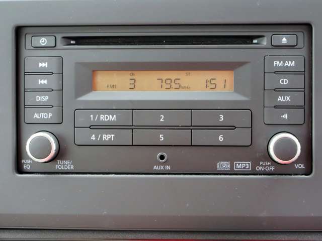 日産 デイズ ６６０ Ｓ R1年 (関東) 99