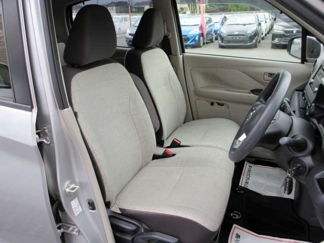 日産 デイズ ６６０ Ｓ R1年 (関東) 99