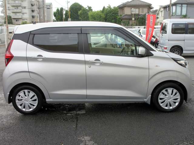 日産 デイズ ６６０ Ｓ R1年 (関東) 99