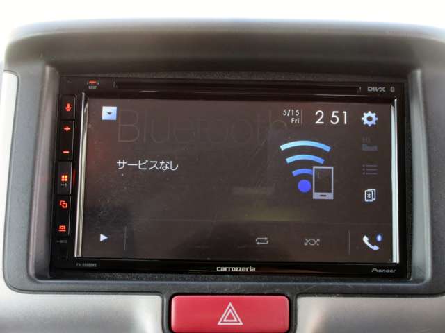 日産 ＮＶ１００クリッパーリオ ６６０ Ｅ ハイルーフ ４ＷＤ H30年 (関東) 99