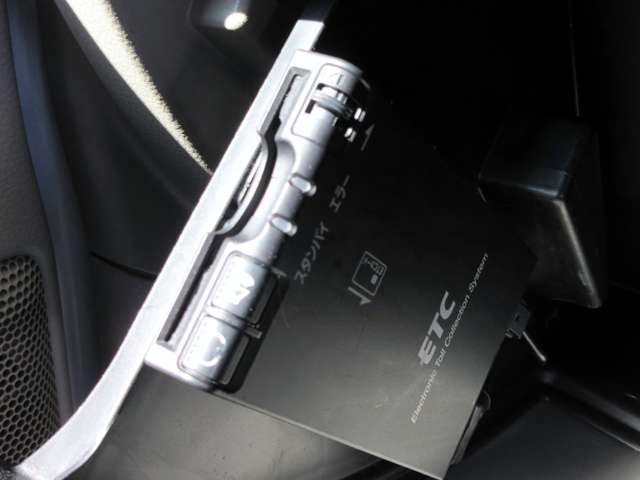 日産 ＮＶ１００クリッパーリオ ６６０ Ｅ ハイルーフ ４ＷＤ H30年 (関東) 99