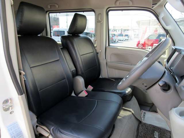 日産 ＮＶ１００クリッパーリオ ６６０ Ｅ ハイルーフ ４ＷＤ H30年 (関東) 99
