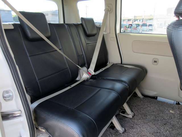 日産 ＮＶ１００クリッパーリオ ６６０ Ｅ ハイルーフ ４ＷＤ H30年 (関東) 99