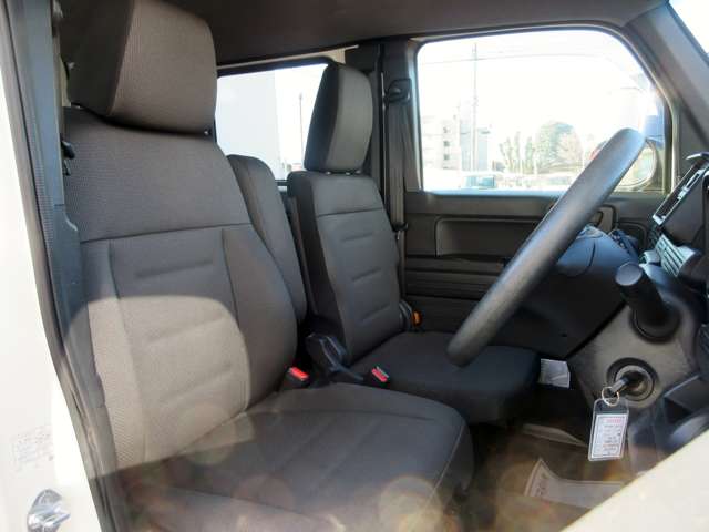 ホンダ Ｎ−ＶＡＮ ６６０ Ｌ ホンダセンシング H30年 (関東) 99
