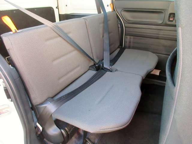 ホンダ Ｎ−ＶＡＮ ６６０ Ｌ ホンダセンシング H30年 (関東) 99