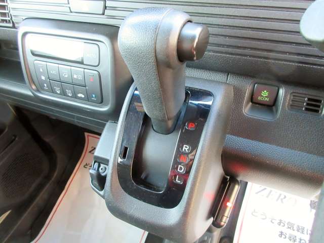 ホンダ Ｎ−ＶＡＮ ６６０ Ｌ ホンダセンシング H30年 (関東) 99