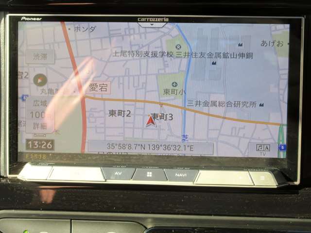 トヨタ アクア １．５ Ｇ H30年 (関東) 99