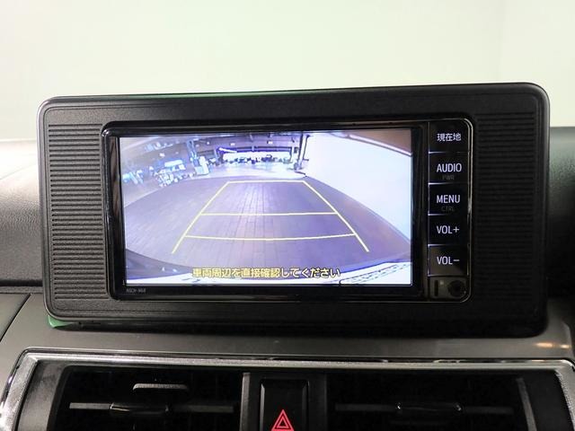 トヨタ ピクシス　ジョイ　Ｆ Ｆ ６６０ Ｘ ＳＡＩＩＩ R4年 (近畿) 99