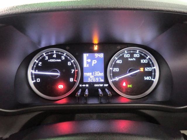 トヨタ ピクシス　ジョイ　Ｆ Ｆ ６６０ Ｘ ＳＡＩＩＩ R4年 (近畿) 99