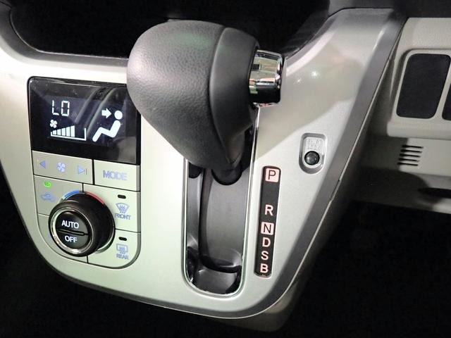 トヨタ ピクシス　ジョイ　Ｆ Ｆ ６６０ Ｘ ＳＡＩＩＩ R4年 (近畿) 99