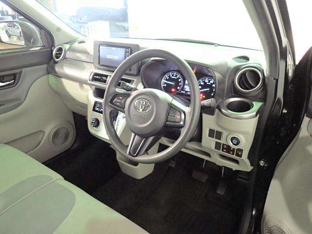 トヨタ ピクシス　ジョイ　Ｆ Ｆ ６６０ Ｘ ＳＡＩＩＩ R4年 (近畿) 99