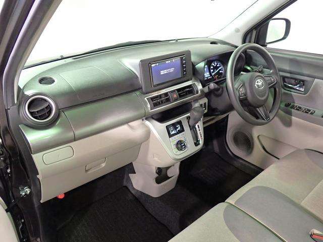 トヨタ ピクシス　ジョイ　Ｆ Ｆ ６６０ Ｘ ＳＡＩＩＩ R4年 (近畿) 99