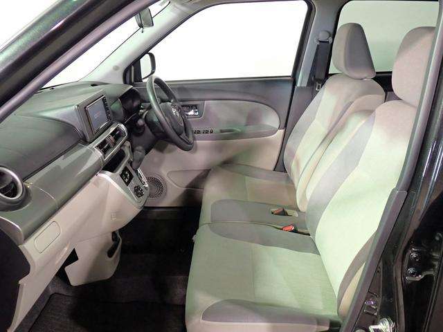 トヨタ ピクシス　ジョイ　Ｆ Ｆ ６６０ Ｘ ＳＡＩＩＩ R4年 (近畿) 99