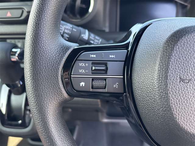 ホンダ Ｎ　ＢＯＸ カスタム ６６０ R8年 (九州・沖縄) 99