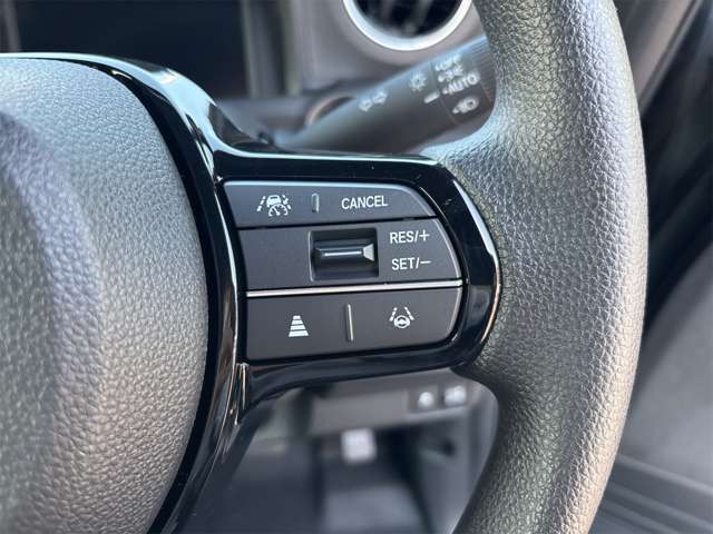 ホンダ Ｎ　ＢＯＸ カスタム ６６０ R8年 (九州・沖縄) 99