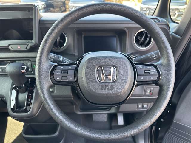 ホンダ Ｎ　ＢＯＸ カスタム ６６０ R8年 (九州・沖縄) 99