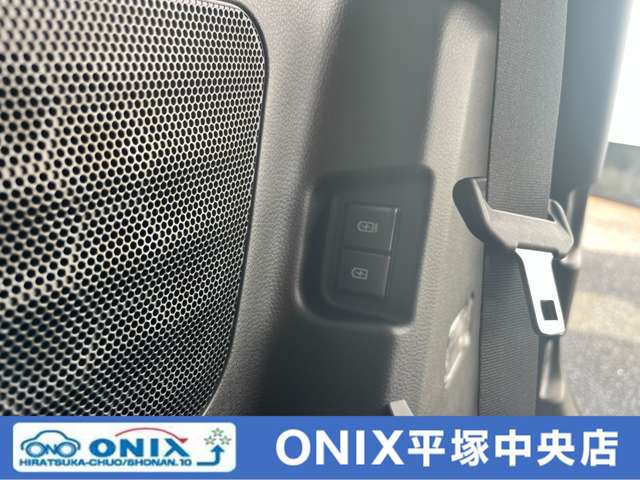スズキ スペーシア ６６０ カスタム ハイブリッド ＸＳ R7年 (関東) 99