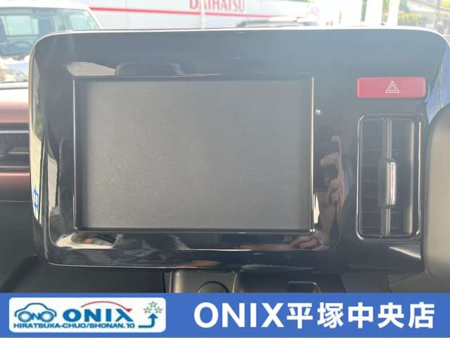 スズキ スペーシア ６６０ カスタム ハイブリッド ＸＳ R7年 (関東) 99