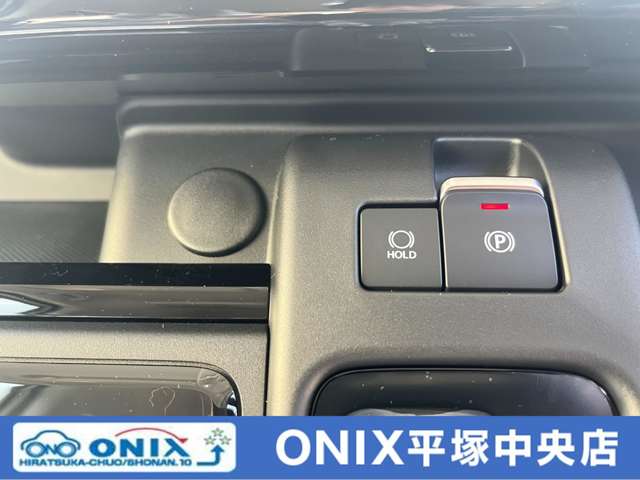 スズキ スペーシア ６６０ カスタム ハイブリッド ＸＳ R7年 (関東) 99