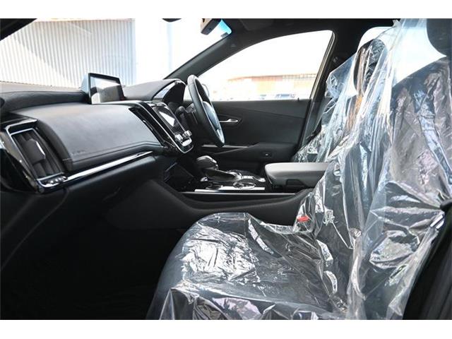 トヨタ クラウン　ハイブリッド ハイブリッド ２．５ Ｓ Ｃパッケージ R1年 (九州・沖縄) 99