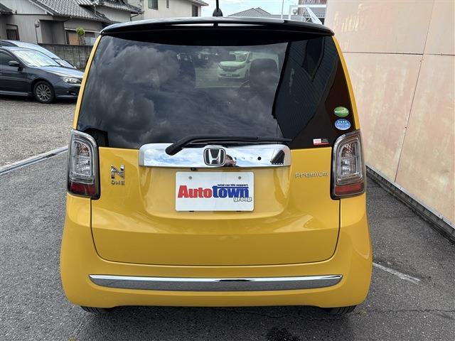 ホンダ Ｎ−ＯＮＥ ６６０ プレミアム H30年 (東海) 99