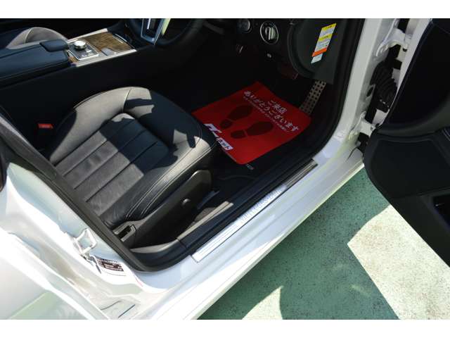 メルセデスベンツ ＣＬＳクラス ＣＬＳ３５０ ＡＭＧスポーツパッケージ H25年 (東海) 99