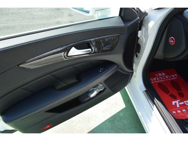 メルセデスベンツ ＣＬＳクラス ＣＬＳ３５０ ＡＭＧスポーツパッケージ H25年 (東海) 99