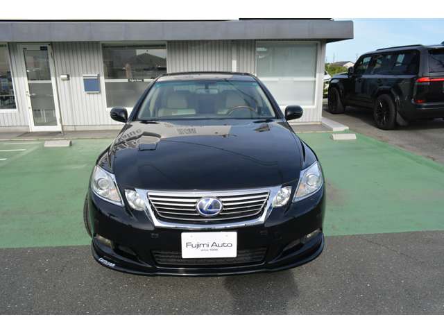 レクサス ＧＳ３００ ＧＳ３００ ４ＷＤ H25年 (東海) 99