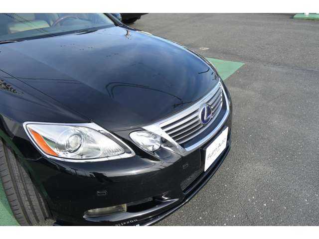 レクサス ＧＳ３００ ＧＳ３００ ４ＷＤ H25年 (東海) 99