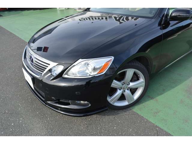レクサス ＧＳ３００ ＧＳ３００ ４ＷＤ H25年 (東海) 99