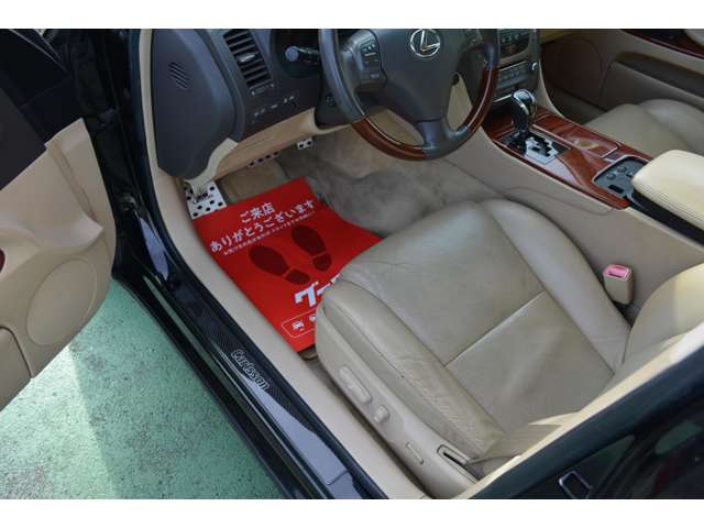 レクサス ＧＳ３００ ＧＳ３００ ４ＷＤ H25年 (東海) 99