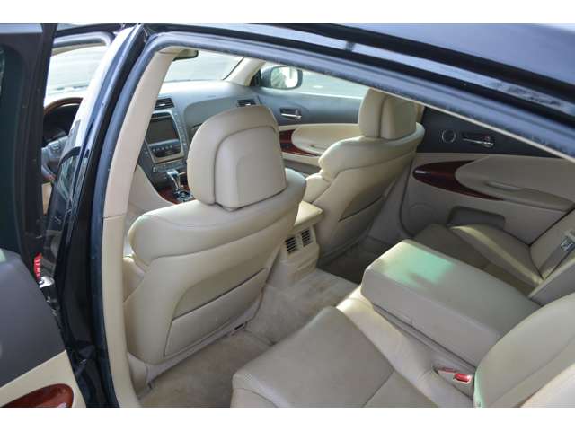 レクサス ＧＳ３００ ＧＳ３００ ４ＷＤ H25年 (東海) 99