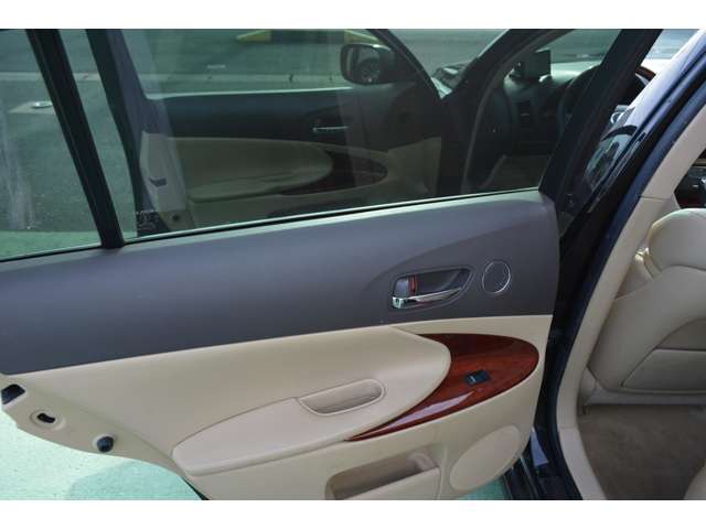 レクサス ＧＳ３００ ＧＳ３００ ４ＷＤ H25年 (東海) 99