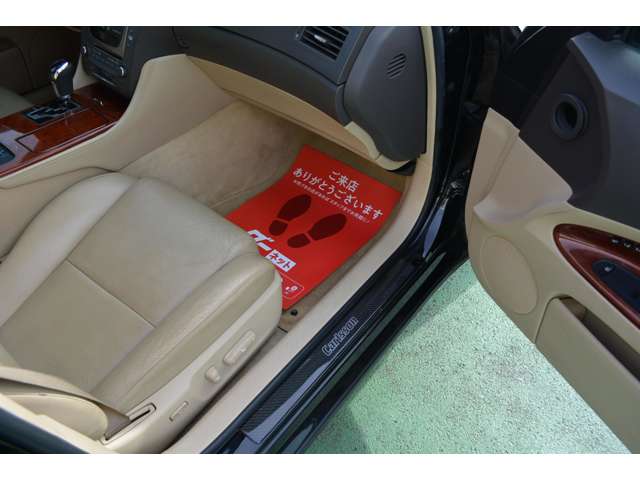 レクサス ＧＳ３００ ＧＳ３００ ４ＷＤ H25年 (東海) 99
