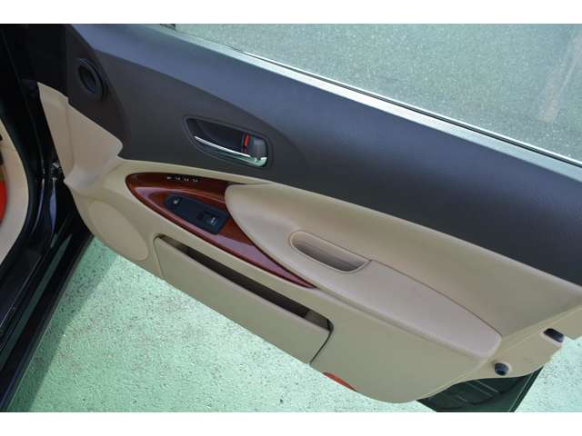 レクサス ＧＳ３００ ＧＳ３００ ４ＷＤ H25年 (東海) 99