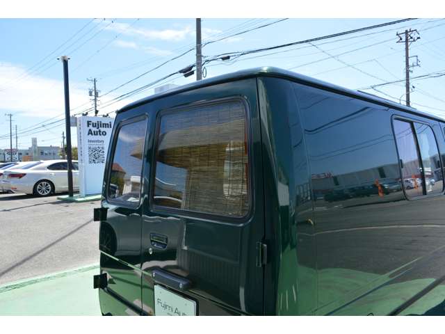 トヨタ デリボーイ ５０２ H4年 (東海) 99