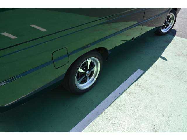 トヨタ デリボーイ ５０２ H4年 (東海) 99