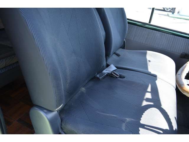 トヨタ デリボーイ ５０２ H4年 (東海) 99
