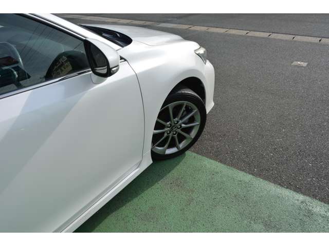 レクサス ＣＴ２００ｈ クリエイティブ　テキスタイル　インテリア H25年 (東海) 99