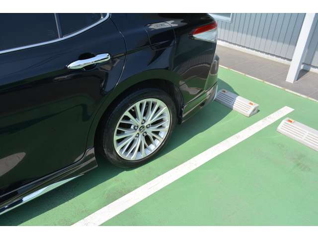 トヨタ カムリ ２．５ Ｇ レザーパッケージ R1年 (東海) 99