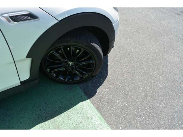 ミニ ミニクラブマン クーパー Ｄ プレミアムプラスパッケージ R5年 (東海) 99