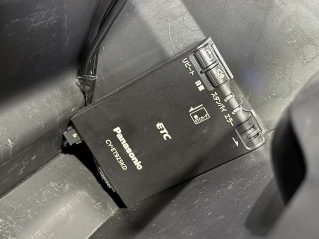 ダイハツ ウェイク ６６０ Ｌ ＳＡ H27年 (近畿) 99